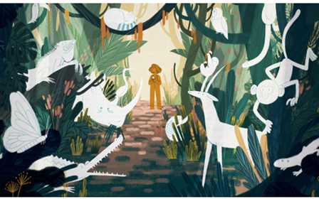 Conheca_os_filmes_selecionados