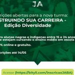 Construindo_Sua_Carreira