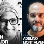 Criador_do_SobreGentes