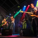 Danzi__Jahfreeka_Soul