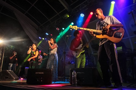 Danzi__Jahfreeka_Soul