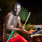 Dao_por_GastonRamseyer