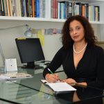 Deciso_do_STJ_sobre_locaes_Tiana_Camardelli