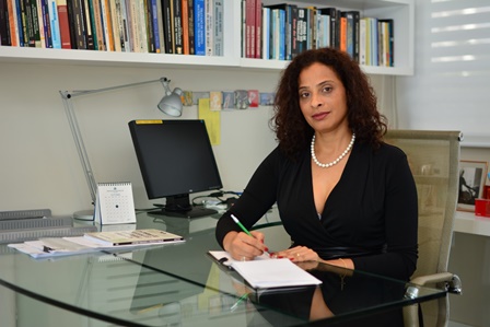 Deciso_do_STJ_sobre_locaes_Tiana_Camardelli