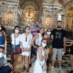 Defesa_do_Visitante_do_Centro_Histrico