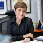 Delade_Amaral_ministra_do_TRT