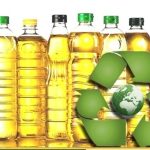 Dia_Internacional_da_Reciclagem