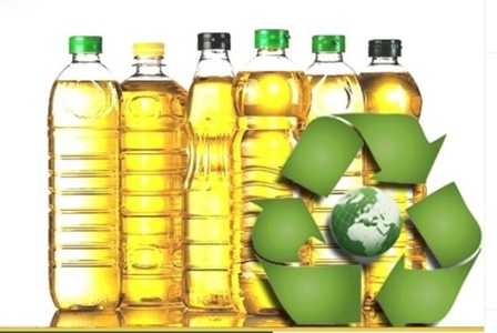 Dia_Internacional_da_Reciclagem