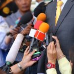 Dia_Mundial_da_Liberdade_de_Imprensa