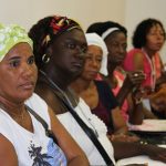 Dia_da_Africa_contar_com_atividade_virtual