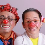 Dialogos_Boca_de_Brasa_Terapeutas_do_Riso