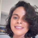 Diversidade_Cultural__tema_de_live__Carolina_Barreto