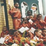 Documentrio_Tau_Tourinho