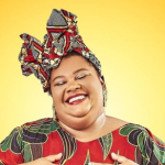 Dona_Carmem_Virginia_Culinaria_Musical