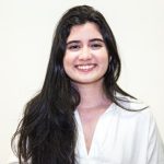 EMPRESA_JR_ADM_UFBA-36