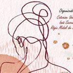 Editora_Mente_Aberta_Mulheres_Poetas