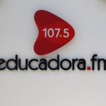 Educadora_FM