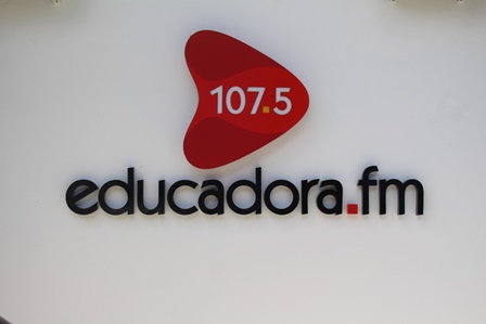 Educadora_FM