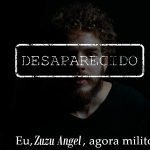 Em_centenrio_de_nascimento_de_Zuzu