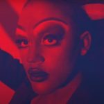 Escola_de_Drags_-_Mostra__Verenna