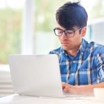 Evento_debate_aprendizagem