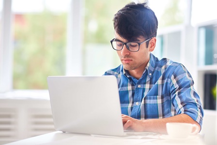 Evento_debate_aprendizagem