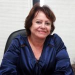 Evento_debate_sobre_violncia