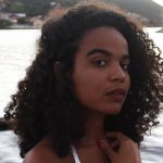 Exposicao_Dos_encontros_impossveis