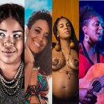 Frequencias_Preciosas