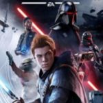 Game_Star_Wars_Jedi_SS