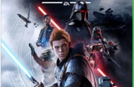 Game_Star_Wars_Jedi_SS