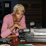 Giovani_Cidreira_NEBULOSA_BABY