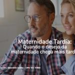 IVI_Salvador_lana_guia_gratuito_sobre_Maternidade_Tardia