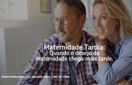 IVI_Salvador_lana_guia_gratuito_sobre_Maternidade_Tardia