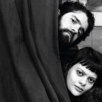 Igor_de_Albuquerque_e_Amine_Barbuda