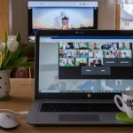 Inscricoes_abertas_para_evento_que_visa