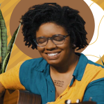 Jann_Souza_lana_single