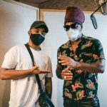 Japa_Brown_crdito_Luca_Castro