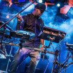 Japa_System_crdito_Jardel_Souza