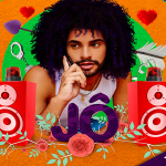 Jo_Misturando_pop_com_piseiro