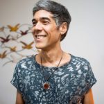 Jonga_Lima_cantor_e_compositor_foto__de_Manuela_Cavadas