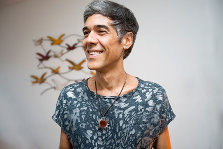 Jonga_Lima_cantor_e_compositor_foto__de_Manuela_Cavadas