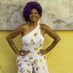 Juliana_Ribeiro_lana_Preta_Brasileira_Estdio_Vivo_foto_de_Mariana_de_Paula_2