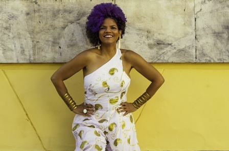 Juliana_Ribeiro_lana_Preta_Brasileira_Estdio_Vivo_foto_de_Mariana_de_Paula_2