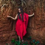 Karol_Freitas_-_Foto_Nathlia_Miranda