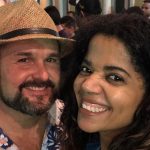 Leo_Macedo_e_Fernanda_Matos