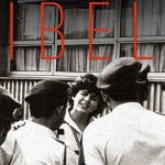 Libelu_-_Abaixo_a_Ditadura