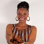 Lili_Almeida_-_Divulgao