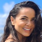 Lis_Luccidi_Foto_Divulgaao