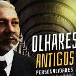 Live_sobre_a_Histria_da_Arte_Baiana_OLHARES_ANTIGOS_-_PERSONALIDADES